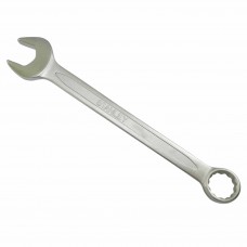 Stanley Slimline Combination Wrench 18 mm